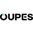 OUPES